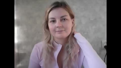 7barbara online show from October 1, 2:01 pm