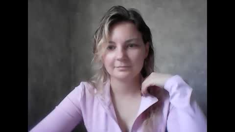 7barbara online show from October 2, 9:16 am