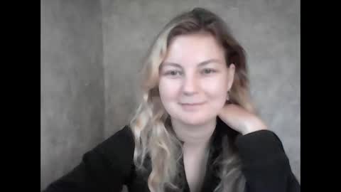 7barbara online show from October 3, 2:58 pm