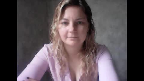 7barbara online show from October 6, 12:02 pm