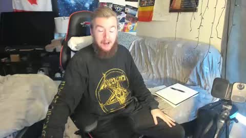 7God  OFFICIAL  online show from September 23, 5:27 pm