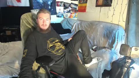 7God  OFFICIAL  online show from September 24, 7:06 pm