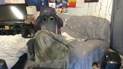 7God  OFFICIAL  online show from September 27, 4:28 am