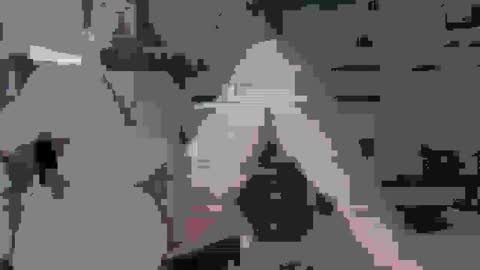 7God  OFFICIAL  online show from January 17, 3:11 am