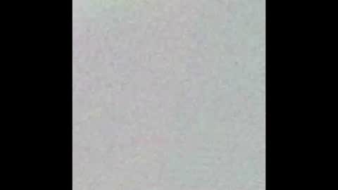 Snapshot of 7inchhard17cm chatting on December 31, 12:36 pm love play with my ass online show from December 31, 12:36 pm