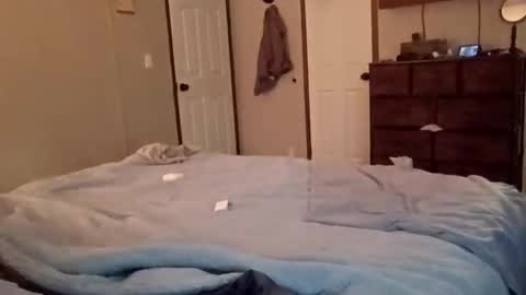 7lairddip online show from February 8, 5:33 am