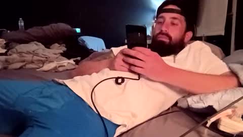 7lairddip online show from February 20, 1:57 am