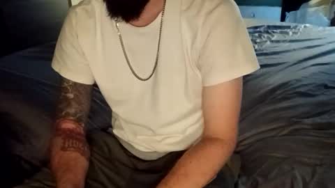 7lairddip online show from April 6, 4:57 am