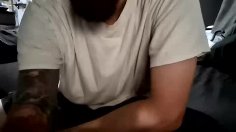 7lairddip online show from April 29, 7:01 am