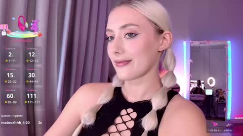 Snapshot of 7loren_wood7 chatting on May 10, 2:44 pm Loren Wood online show from May 10, 2:44 pm