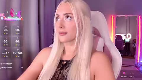 Snapshot of 7loren_wood7 chatting on June 11, 2:48 pm Loren Wood online show from June 11, 2:48 pm