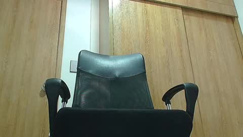 7lu7_ online show from October 13, 9:26 pm