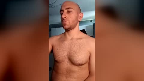 7shini7 online show from July 17, 1:18 pm