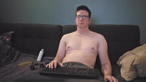 7sins_92 online show from December 5, 1:36 am