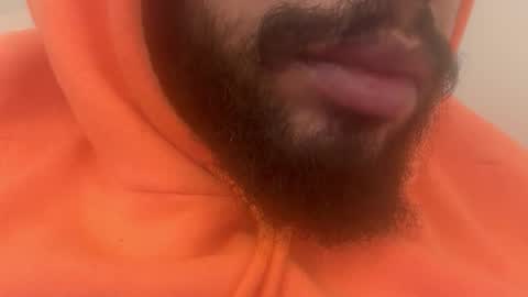 Nzodd online show from January 6, 5:33 am