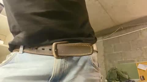 bob big head online show from November 16, 4:51 am