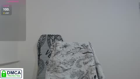 8000 Boginya online show from February 27, 12:02 pm