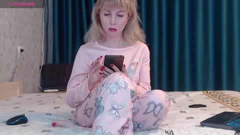 8000 Boginya online show from January 16, 4:22 pm