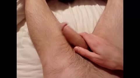 Ghost online show from December 17, 4:18 am