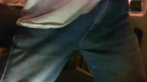 805riccinus online show from November 29, 7:00 am