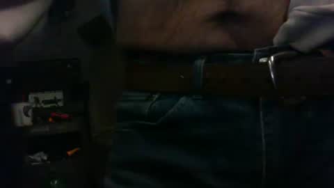 805riccinus online show from December 17, 7:47 am