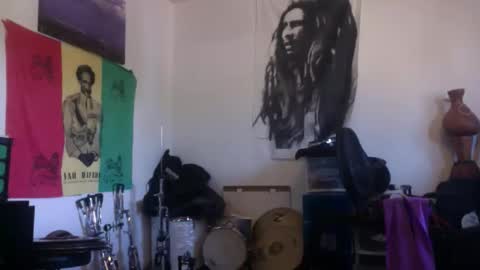 808dred online show from March 27, 10:09 pm