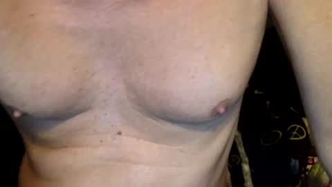 Snapshot of 808dred chatting on July 24, 10:46 am 808dred online show from July 24, 10:46 am