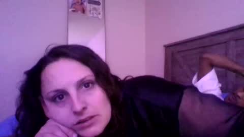 Snapshot of 80zbabycrazy chatting on February 12, 10:03 am 80zbabycrazy online show from February 12, 10:03 am
