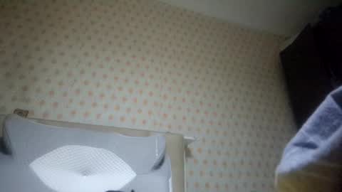 81babi online show from November 23, 6:30 pm