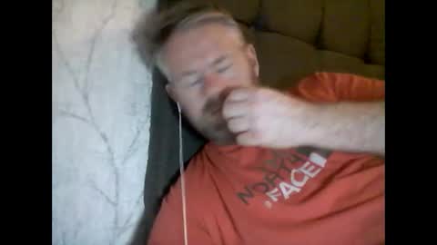 Snapshot of 81jonnyx chatting on January 3, 3:55 pm 81jonnyx online show from January 3, 3:55 pm