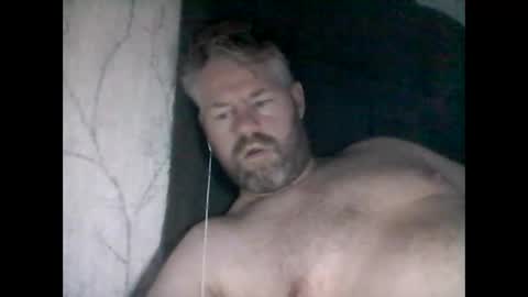 Snapshot of 81jonnyx chatting on January 5, 8:54 am 81jonnyx online show from January 5, 8:54 am