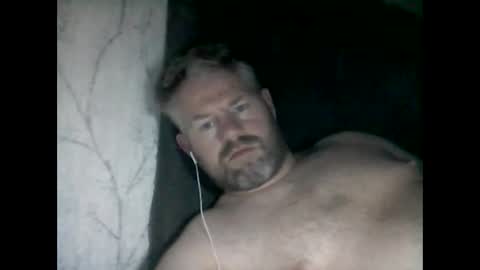 Snapshot of 81jonnyx chatting on January 5, 10:08 pm 81jonnyx online show from January 5, 10:08 pm