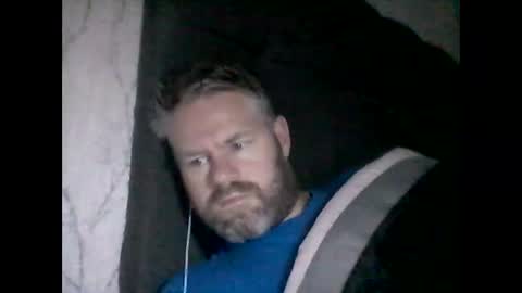 Snapshot of 81jonnyx chatting on January 10, 9:02 am 81jonnyx online show from January 10, 9:02 am