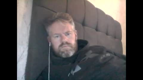 Snapshot of 81jonnyx chatting on January 13, 12:24 pm 81jonnyx online show from January 13, 12:24 pm