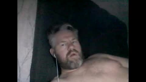 Snapshot of 81jonnyx chatting on January 14, 8:52 am 81jonnyx online show from January 14, 8:52 am