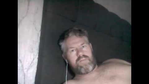 Snapshot of 81jonnyx chatting on January 15, 8:30 am 81jonnyx online show from January 15, 8:30 am