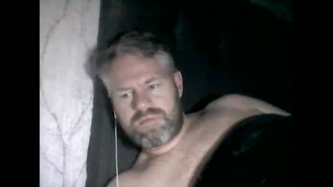 Snapshot of 81jonnyx chatting on January 15, 10:24 pm 81jonnyx online show from January 15, 10:24 pm