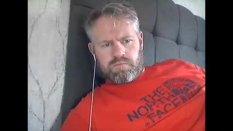 Snapshot of 81jonnyx chatting on January 16, 9:59 am 81jonnyx online show from January 16, 9:59 am