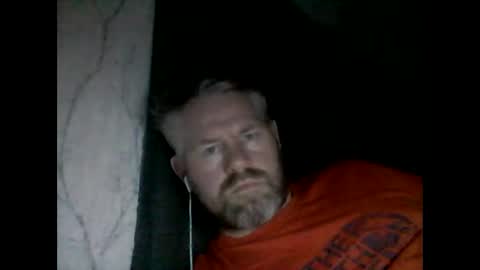 Snapshot of 81jonnyx chatting on January 16, 6:16 pm 81jonnyx online show from January 16, 6:16 pm