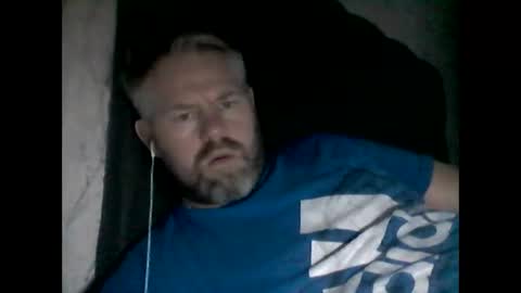 Snapshot of 81jonnyx chatting on January 17, 4:15 pm 81jonnyx online show from January 17, 4:15 pm
