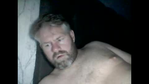 Snapshot of 81jonnyx chatting on January 18, 11:11 pm 81jonnyx online show from January 18, 11:11 pm