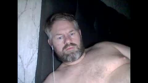 Snapshot of 81jonnyx chatting on January 26, 8:56 pm 81jonnyx online show from January 26, 8:56 pm