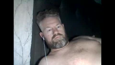 Snapshot of 81jonnyx chatting on January 31, 8:22 am 81jonnyx online show from January 31, 8:22 am