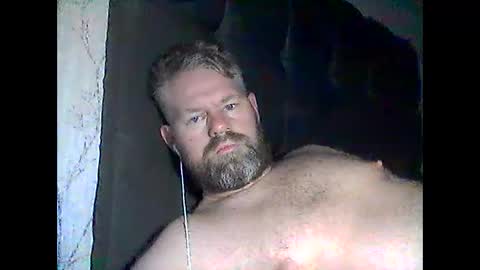 Snapshot of 81jonnyx chatting on February 2, 6:48 am 81jonnyx online show from February 2, 6:48 am