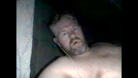 Snapshot of 81jonnyx chatting on February 12, 8:38 am 81jonnyx online show from February 12, 8:38 am
