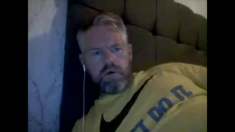 Snapshot of 81jonnyx chatting on September 8, 7:02 pm 81jonnyx online show from September 8, 7:02 pm