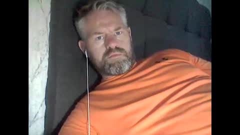 Snapshot of 81jonnyx chatting on September 12, 3:45 pm 81jonnyx online show from September 12, 3:45 pm