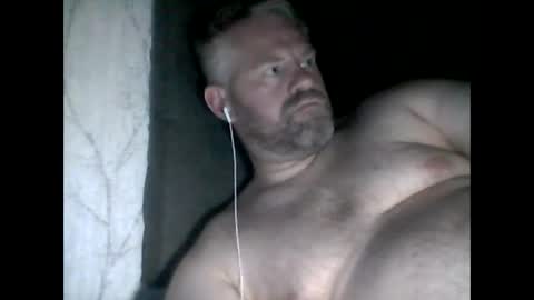 Snapshot of 81jonnyx chatting on September 20, 9:16 pm 81jonnyx online show from September 20, 9:16 pm