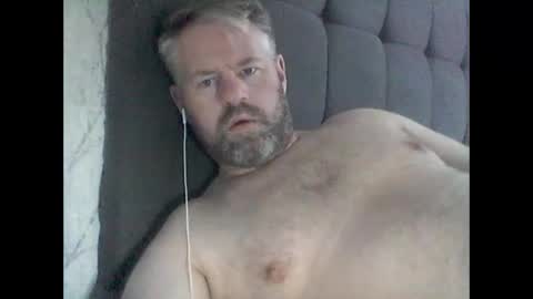 Snapshot of 81jonnyx chatting on September 21, 9:44 am 81jonnyx online show from September 21, 9:44 am