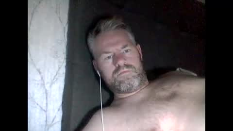 81jonnyx online show from October 19, 7:20 am